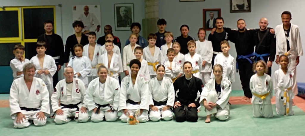 Riedisheim arts martiaux, krav maga kids, self défense féminine, judo, taïso, JJB, jujitsu brésilien, compétition, RAM , face book, instagram, 
