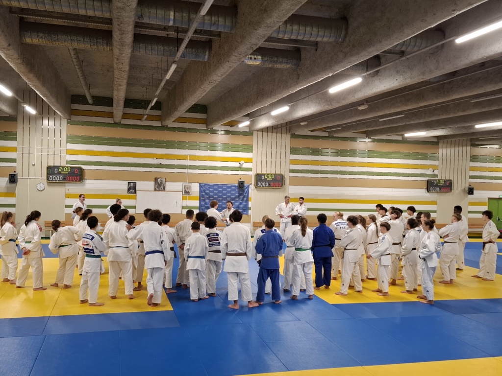 Riedisheim arts martiaux, krav maga kids, self défense féminine, judo, taïso, JJB, jujitsu brésilien, compétition, RAM , face book, instagram, podium