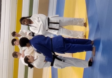 Riedisheim arts martiaux, krav maga kids, self défense féminine, judo, taïso, JJB, jujitsu brésilien, compétition, RAM , face book, instagram, podium