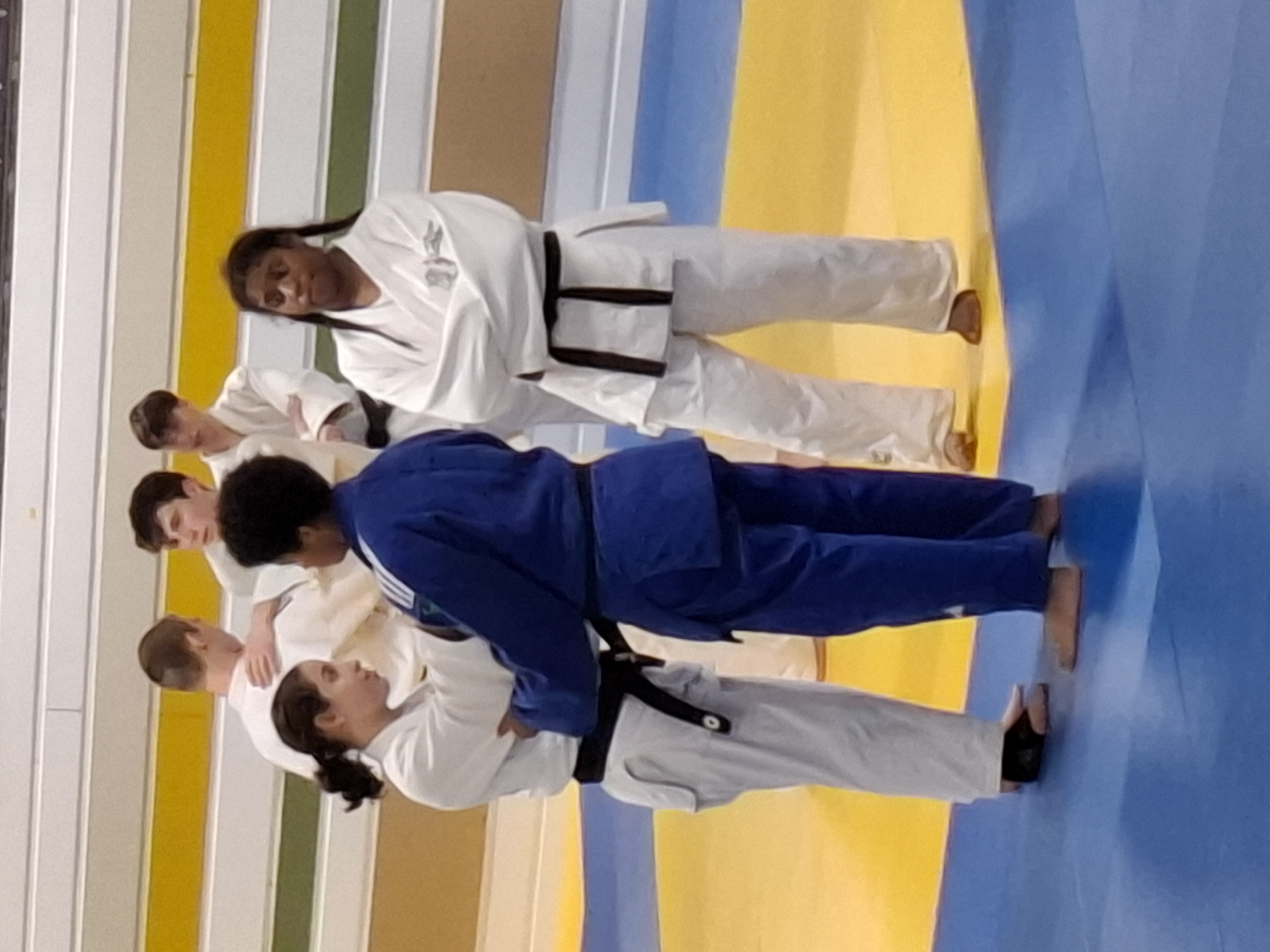 Riedisheim arts martiaux, krav maga kids, self défense féminine, judo, taïso, JJB, jujitsu brésilien, compétition, RAM , face book, instagram, podium