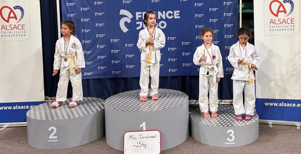 Riedisheim arts martiaux, krav maga kids, self défense féminine, judo, taïso, JJB, jujitsu brésilien, compétition, RAM , face book, instagram, podium