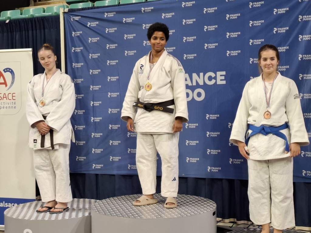 Riedisheim arts martiaux, krav maga kids, self défense féminine, judo, taïso, JJB, jujitsu brésilien, compétition, RAM , face book, instagram, podium