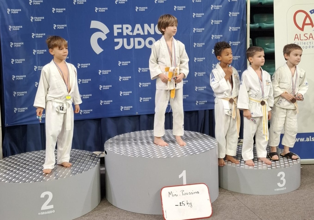 Riedisheim arts martiaux, krav maga kids, self défense féminine, judo, taïso, JJB, jujitsu brésilien, compétition, RAM , face book, instagram, podium