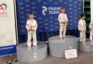 Riedisheim arts martiaux, krav maga kids, self défense féminine, judo, taïso, JJB, jujitsu brésilien, compétition, RAM , face book, instagram, podium