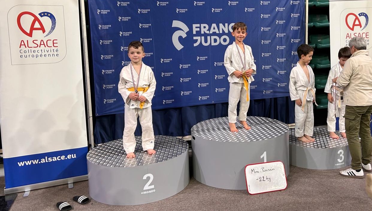 Riedisheim arts martiaux, krav maga kids, self défense féminine, judo, taïso, JJB, jujitsu brésilien, compétition, RAM , face book, instagram, podium