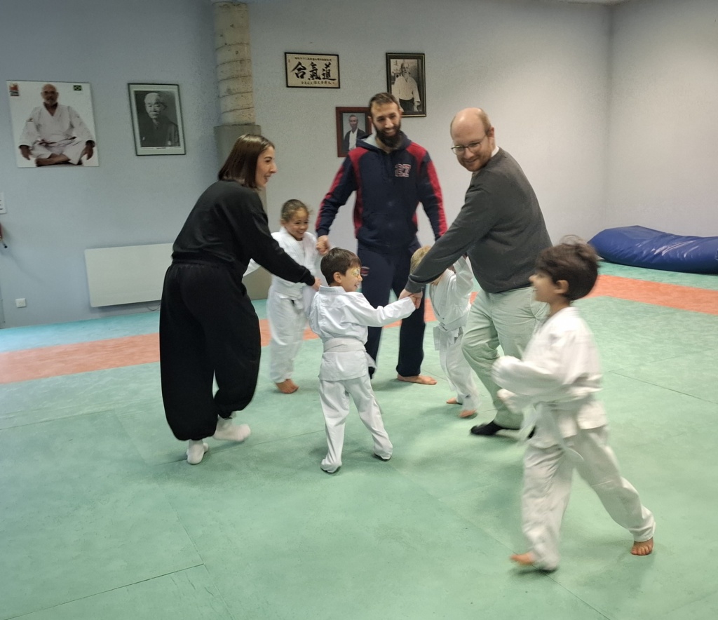 Riedisheim arts martiaux, krav maga kids, self défense féminine, judo, taïso, JJB, jujitsu brésilien, compétition, RAM , face book, instagram, podium