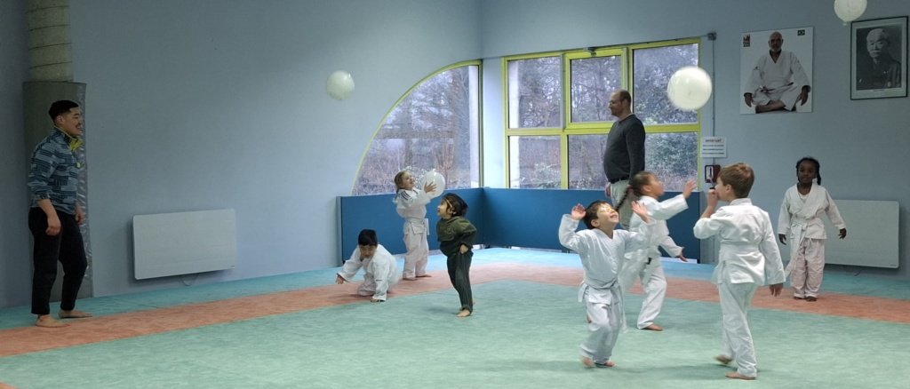 Riedisheim arts martiaux, krav maga kids, self défense féminine, judo, taïso, JJB, jujitsu brésilien, compétition, RAM , face book, instagram, podium