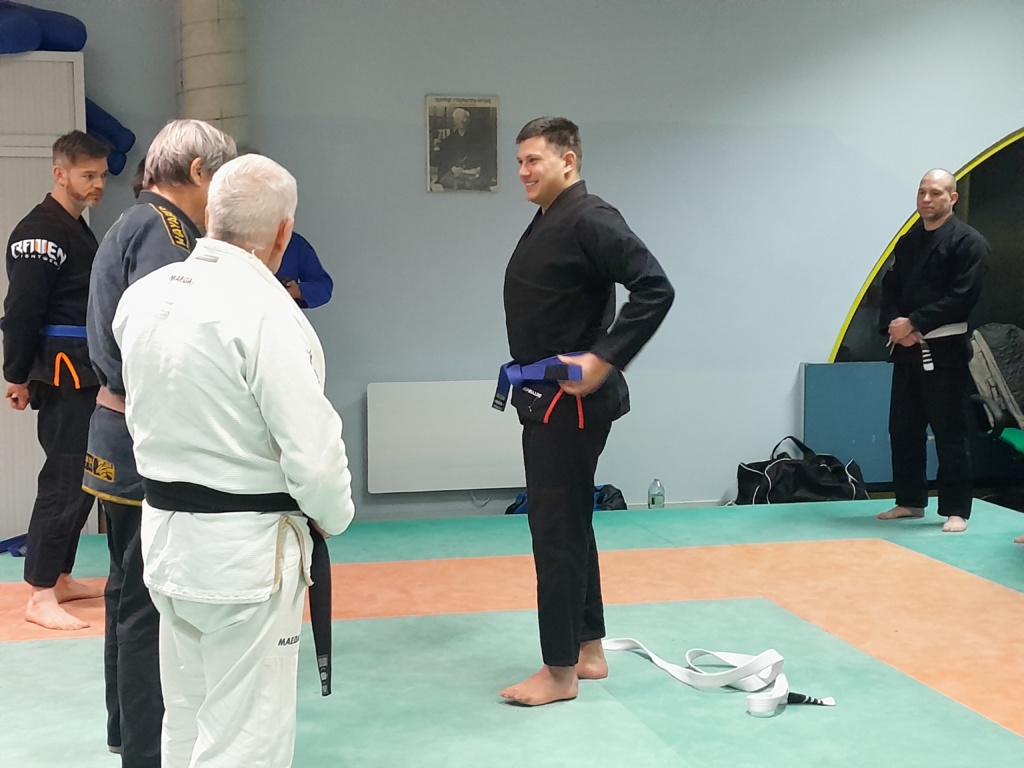 Riedisheim arts martiaux, krav maga kids, self défense féminine, judo, taïso, JJB, jujitsu brésilien, compétition, RAM , face book, instagram, podium