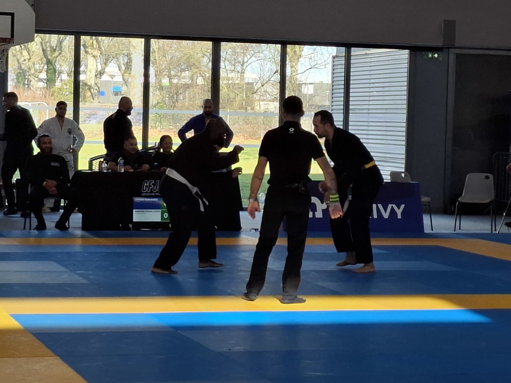 Riedisheim arts martiaux, krav maga kids, self défense féminine, judo, taïso, JJB, jujitsu brésilien, compétition, RAM , face book, instagram, podium