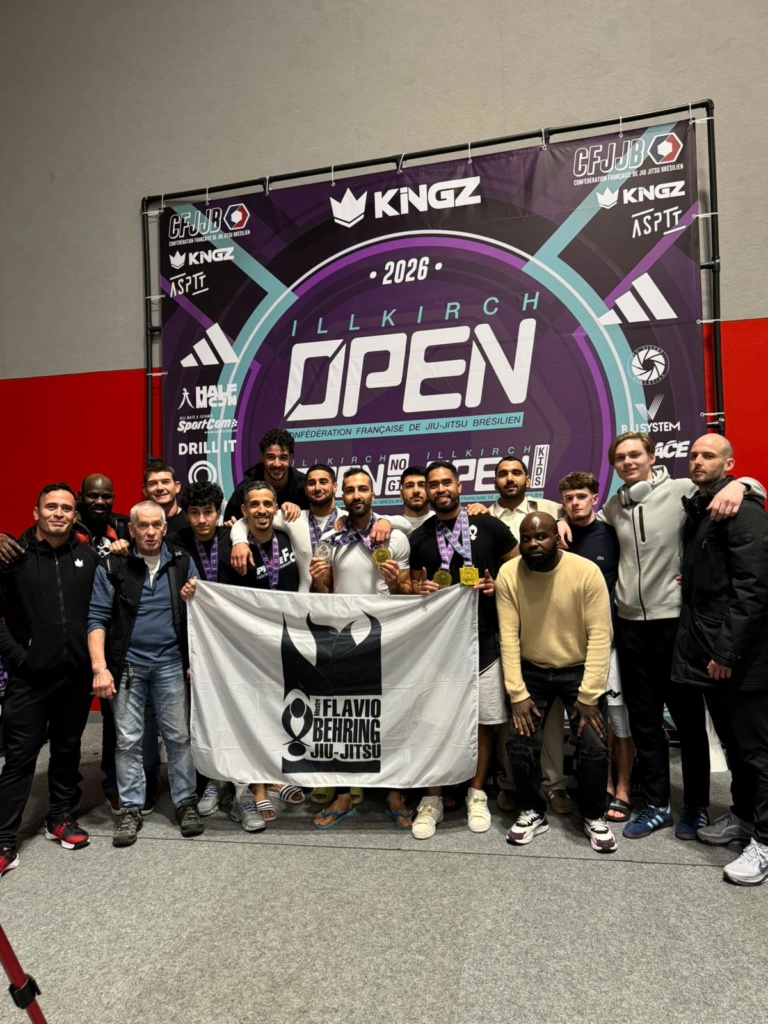 Riedisheim arts martiaux, krav maga kids, self défense féminine, judo, taïso, JJB, jujitsu brésilien, compétition, RAM , face book, instagram, podium