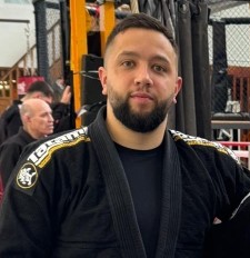 Riedisheim arts martiaux, krav maga kids, self défense féminine, judo, taïso, JJB, jujitsu brésilien, compétition, RAM , face book, instagram, podium