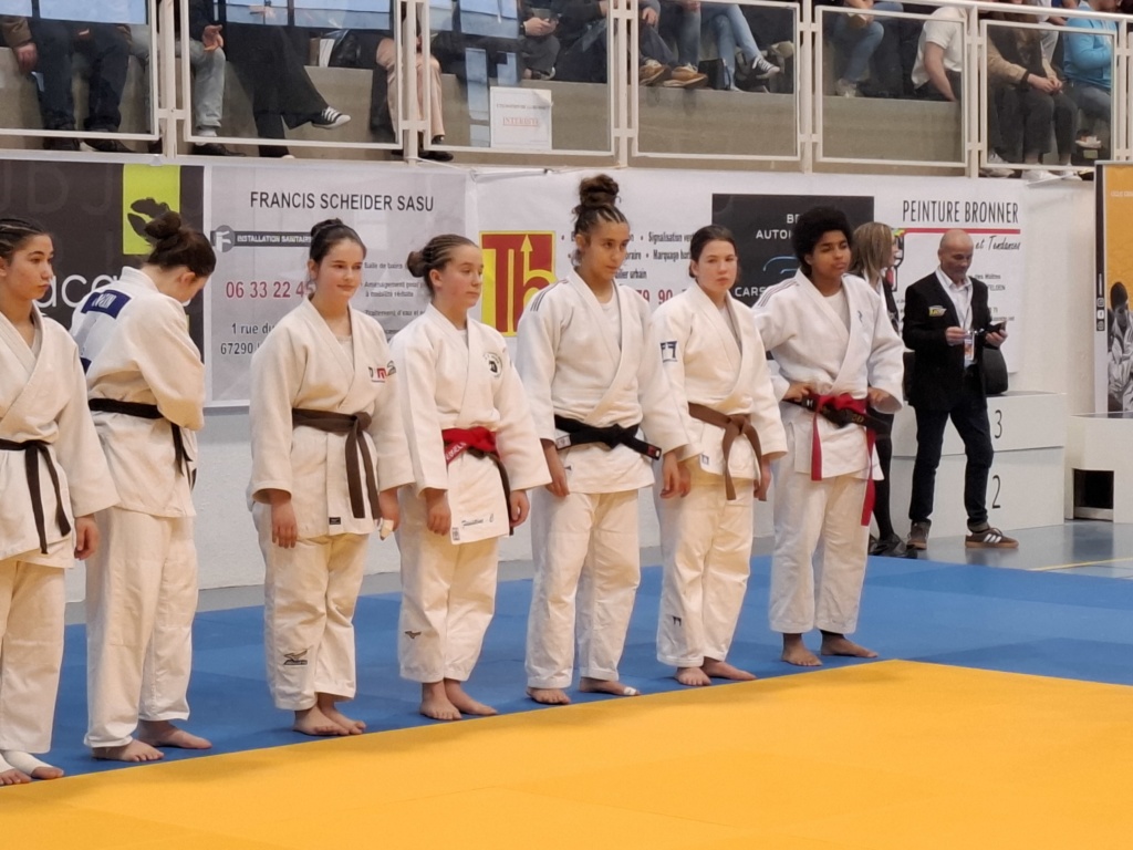 Riedisheim arts martiaux, krav maga kids, self défense féminine, judo, taïso, JJB, jujitsu brésilien, compétition, RAM , face book, instagram, podium