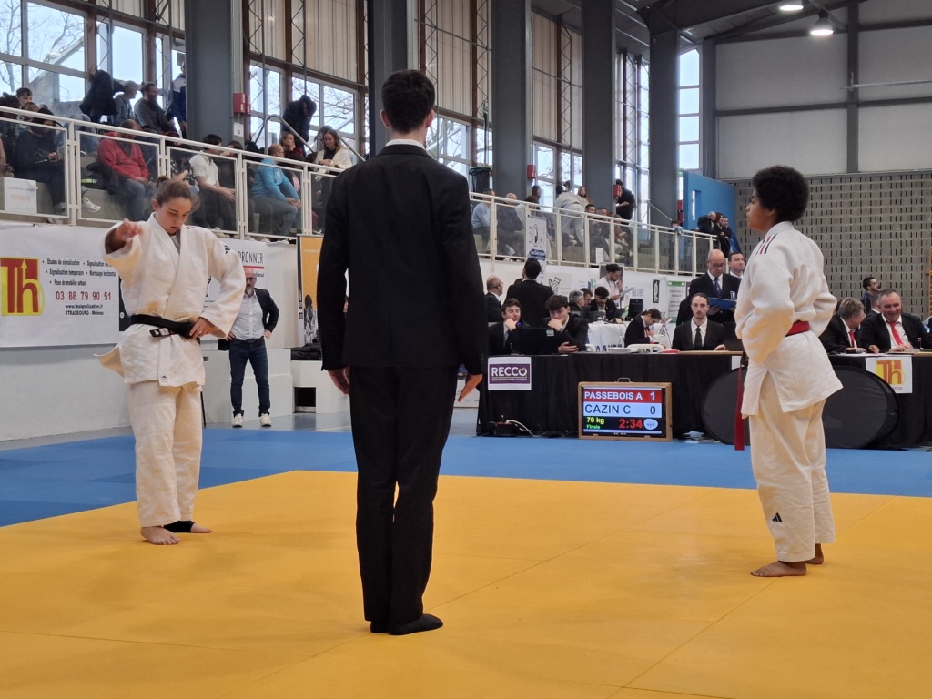 Riedisheim arts martiaux, krav maga kids, self défense féminine, judo, taïso, JJB, jujitsu brésilien, compétition, RAM , face book, instagram, podium