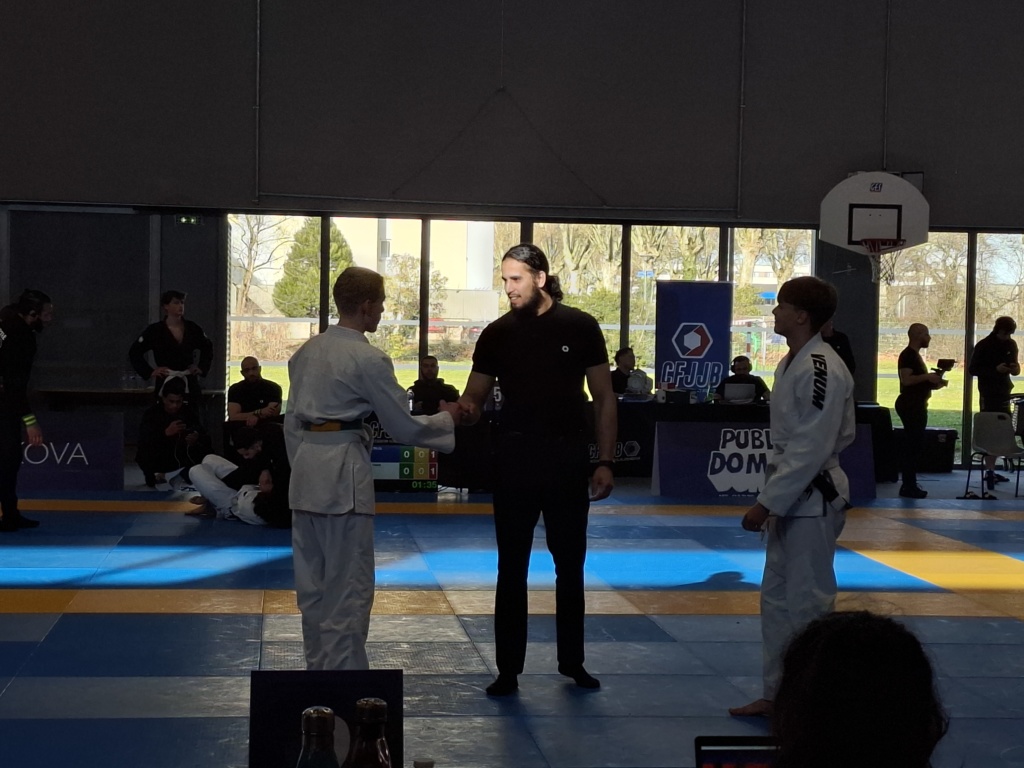 Riedisheim arts martiaux, krav maga kids, self défense féminine, judo, taïso, JJB, jujitsu brésilien, compétition, RAM , face book, instagram, podium