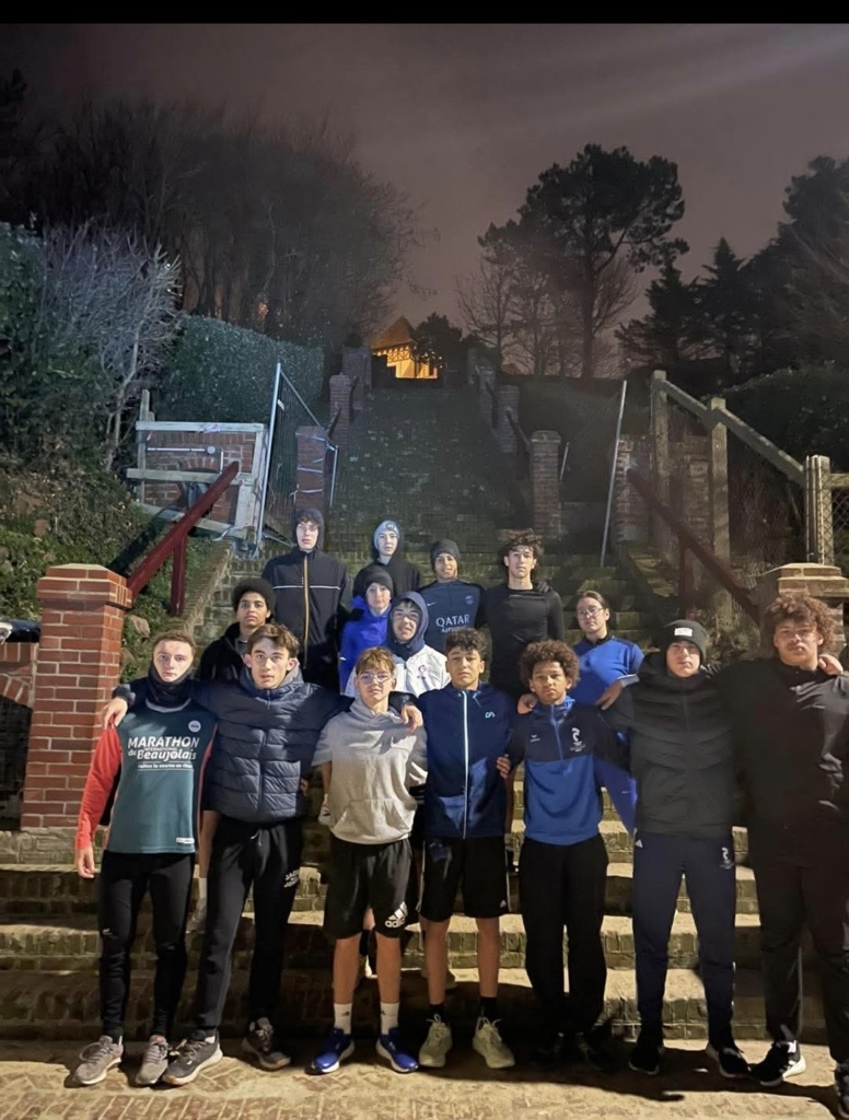 Riedisheim arts martiaux, krav maga kids, self défense féminine, judo, taïso, JJB, jujitsu brésilien, compétition, RAM , face book, instagram, podium