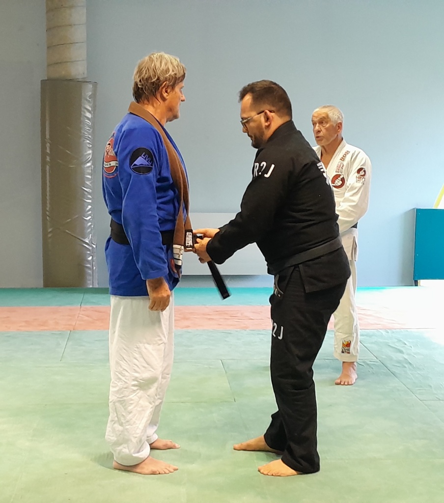 Riedisheim arts martiaux, krav maga kids, self défense féminine, judo, taïso, JJB, jujitsu brésilien, compétition, RAM , face book, instagram, podium