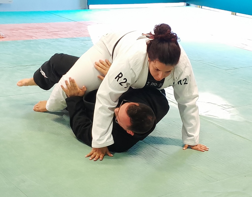 Riedisheim arts martiaux, krav maga kids, self défense féminine, judo, taïso, JJB, jujitsu brésilien, compétition, RAM , face book, instagram, podium