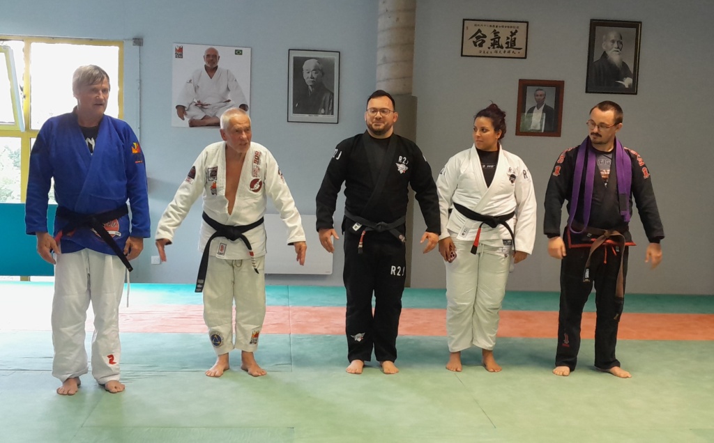 Riedisheim arts martiaux, krav maga kids, self défense féminine, judo, taïso, JJB, jujitsu brésilien, compétition, RAM , face book, instagram, podium