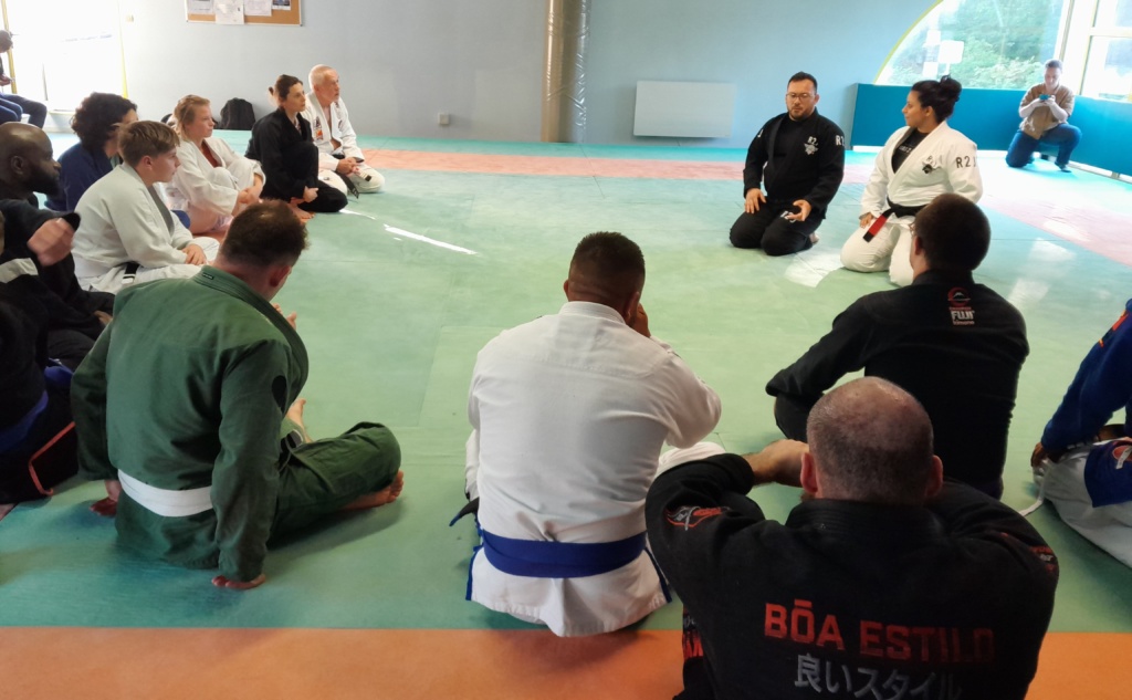 Riedisheim arts martiaux, krav maga kids, self défense féminine, judo, taïso, JJB, jujitsu brésilien, compétition, RAM , face book, instagram, podium