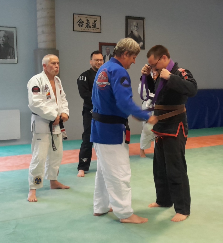 Riedisheim arts martiaux, krav maga kids, self défense féminine, judo, taïso, JJB, jujitsu brésilien, compétition, RAM , face book, instagram, podium