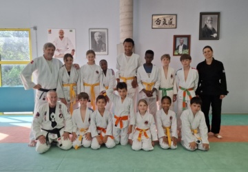 Riedisheim arts martiaux, krav maga kids, self défense féminine, judo, taïso, JJB, jujitsu brésilien, compétition, RAM , face book, instagram, podium