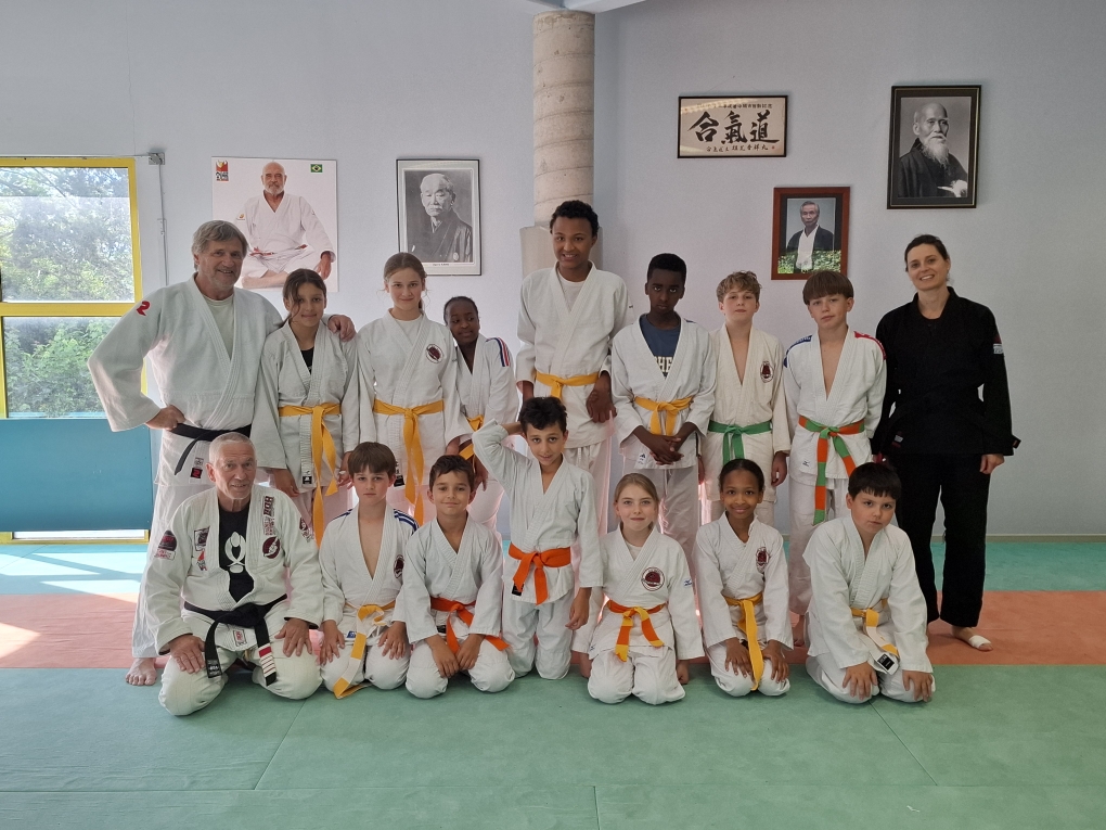 Riedisheim arts martiaux, krav maga kids, self défense féminine, judo, taïso, JJB, jujitsu brésilien, compétition, RAM , face book, instagram, podium