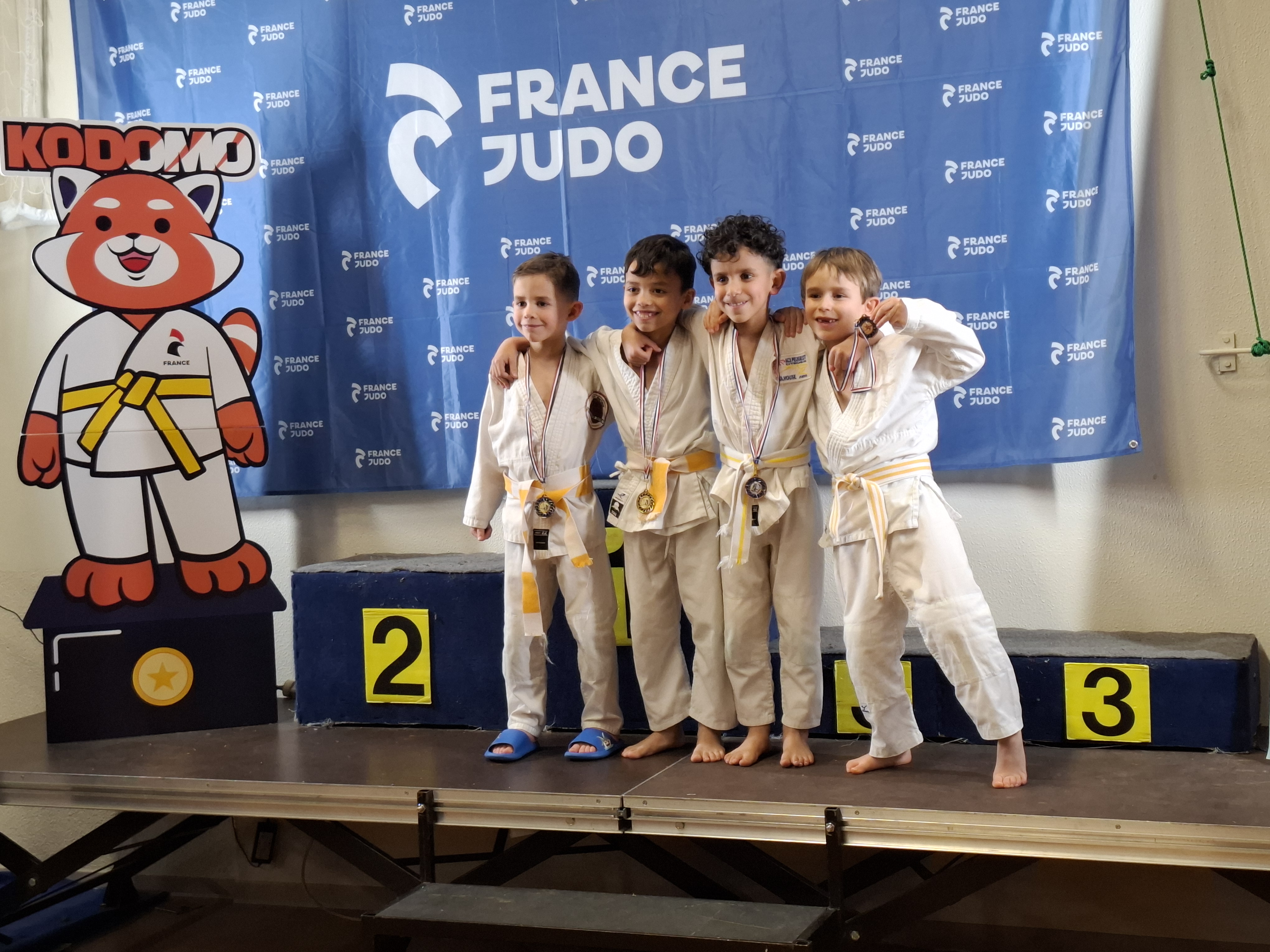 Riedisheim arts martiaux, krav maga kids, self défense féminine, judo, taïso, JJB, jujitsu brésilien, compétition, RAM