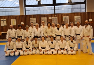 Riedisheim arts martiaux, krav maga kids, self défense féminine, judo, taïso, JJB, jujitsu brésilien, compétition, RAM