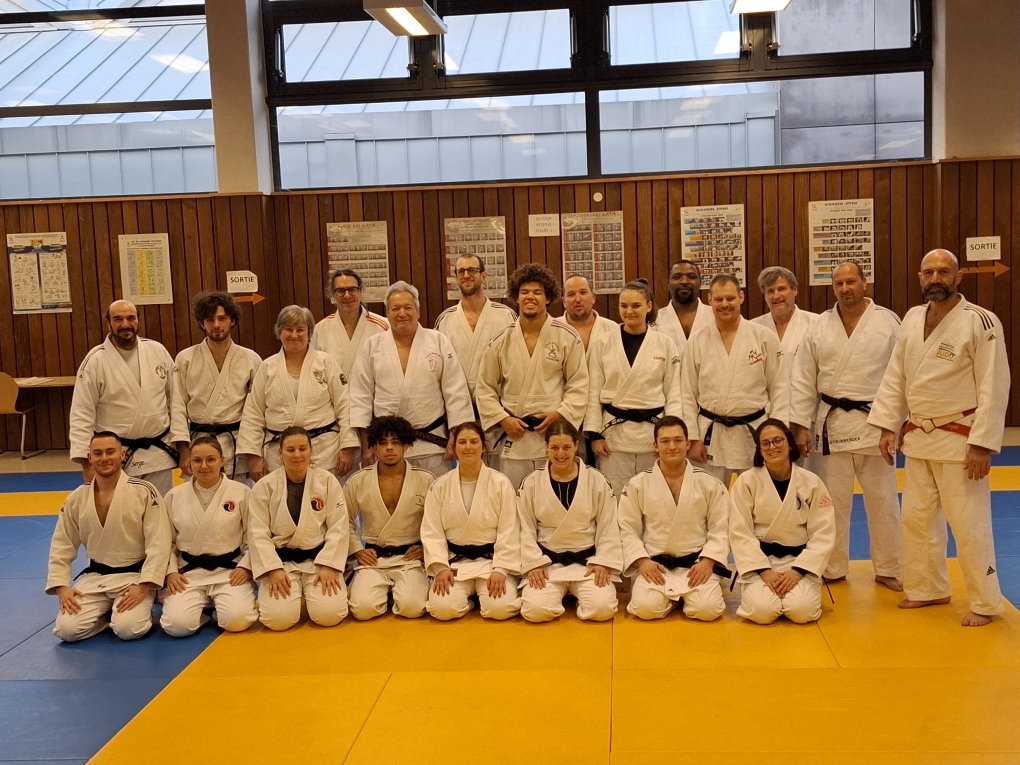 Riedisheim arts martiaux, krav maga kids, self défense féminine, judo, taïso, JJB, jujitsu brésilien, compétition, RAM