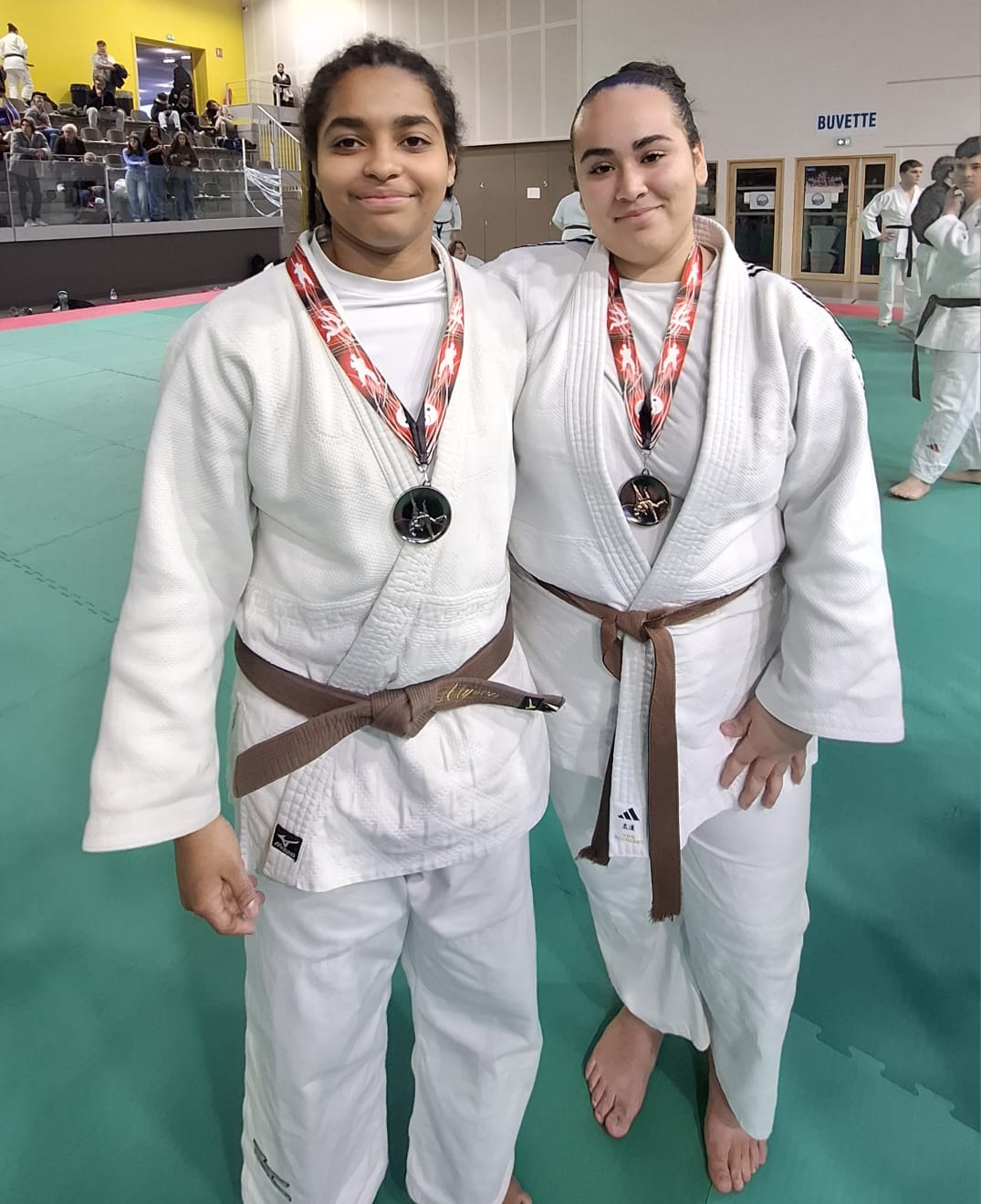 Riedisheim arts martiaux, krav maga kids, self défense féminine, judo, taïso, JJB, jujitsu brésilien, compétition, RAM