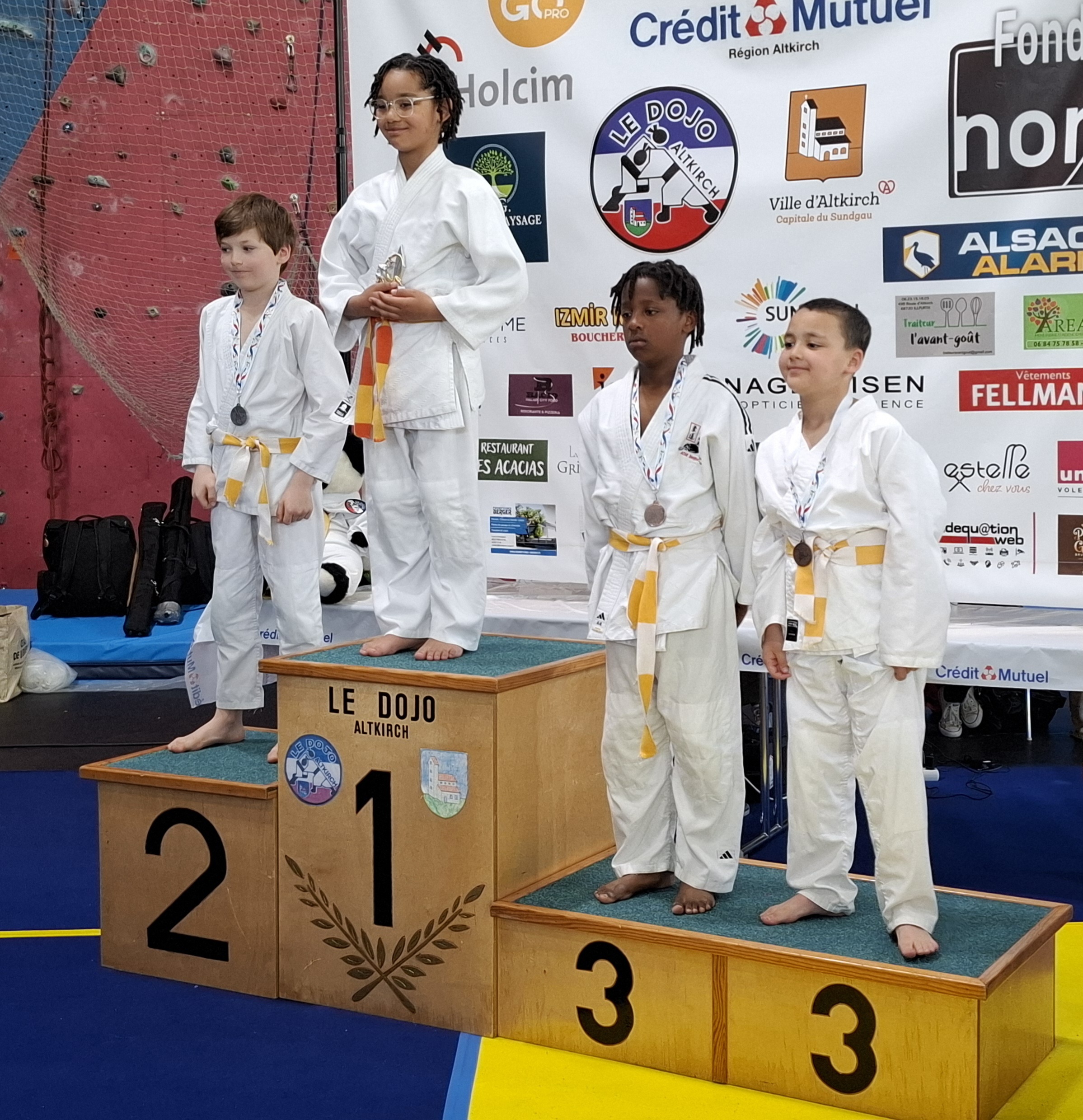 Riedisheim arts martiaux, krav maga kids, self défense féminine, judo, taïso, JJB, jujitsu brésilien, compétition, RAM