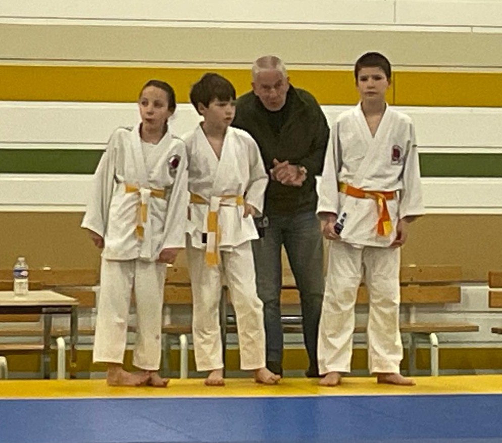 Riedisheim arts martiaux, krav maga kids, self défense féminine, judo, taïso, JJB, jujitsu brésilien, compétition, RAM