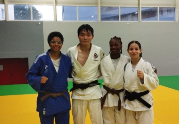 Riedisheim arts martiaux, krav maga kids, self défense féminine, judo, taïso, JJB, jujitsu brésilien, compétition, RAM