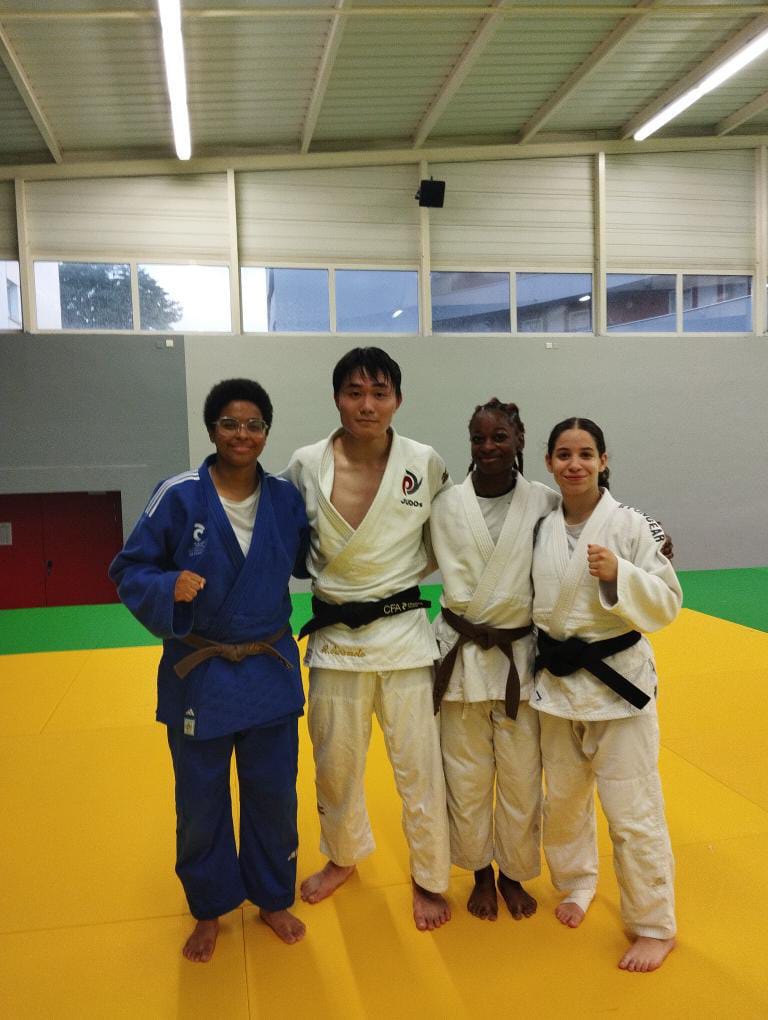 Riedisheim arts martiaux, krav maga kids, self défense féminine, judo, taïso, JJB, jujitsu brésilien, compétition, RAM