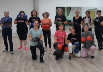 Riedisheim arts martiaux, krav maga kids, self défense féminine, judo, taïso, JJB, jujitsu brésilien, compétition, RAM , face book, instagram,