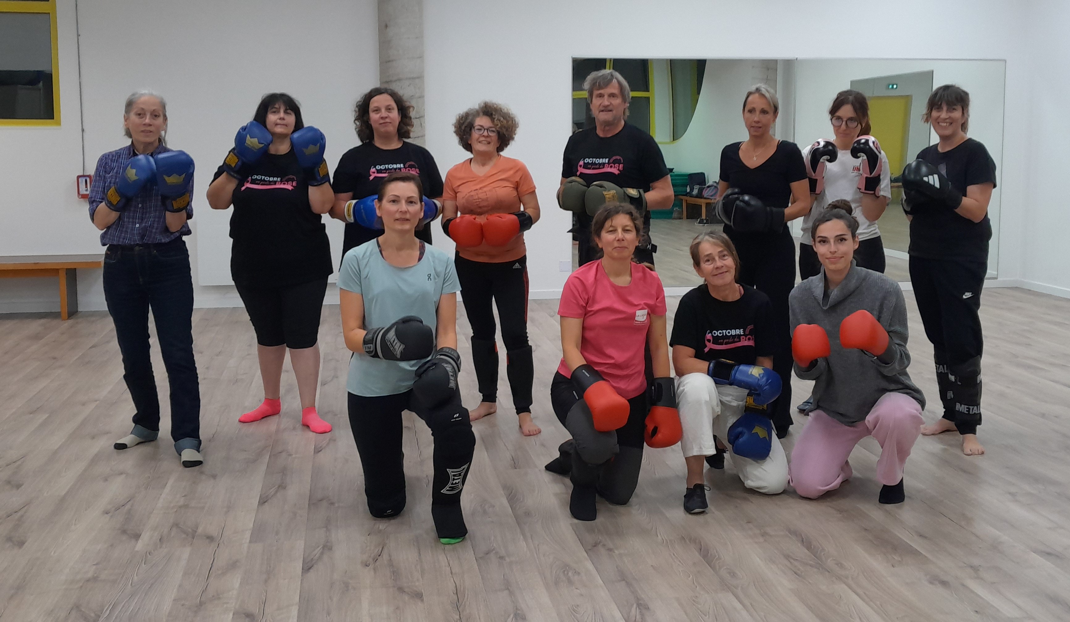 Riedisheim arts martiaux, krav maga kids, self défense féminine, judo, taïso, JJB, jujitsu brésilien, compétition, RAM , face book, instagram,