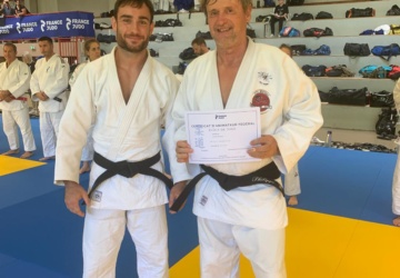 Riedisheim arts martiaux, krav maga kids, self défense féminine, judo, taïso, JJB, jujitsu brésilien, compétition, RAM