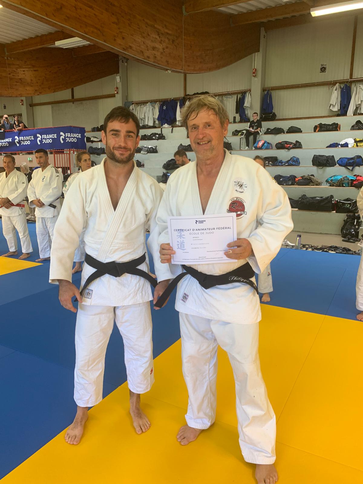 Riedisheim arts martiaux, krav maga kids, self défense féminine, judo, taïso, JJB, jujitsu brésilien, compétition, RAM