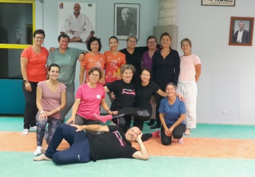 Riedisheim arts martiaux, krav maga kids, self défense féminine, judo, taïso, JJB, jujitsu brésilien, compétition, RAM , face book, instagram,