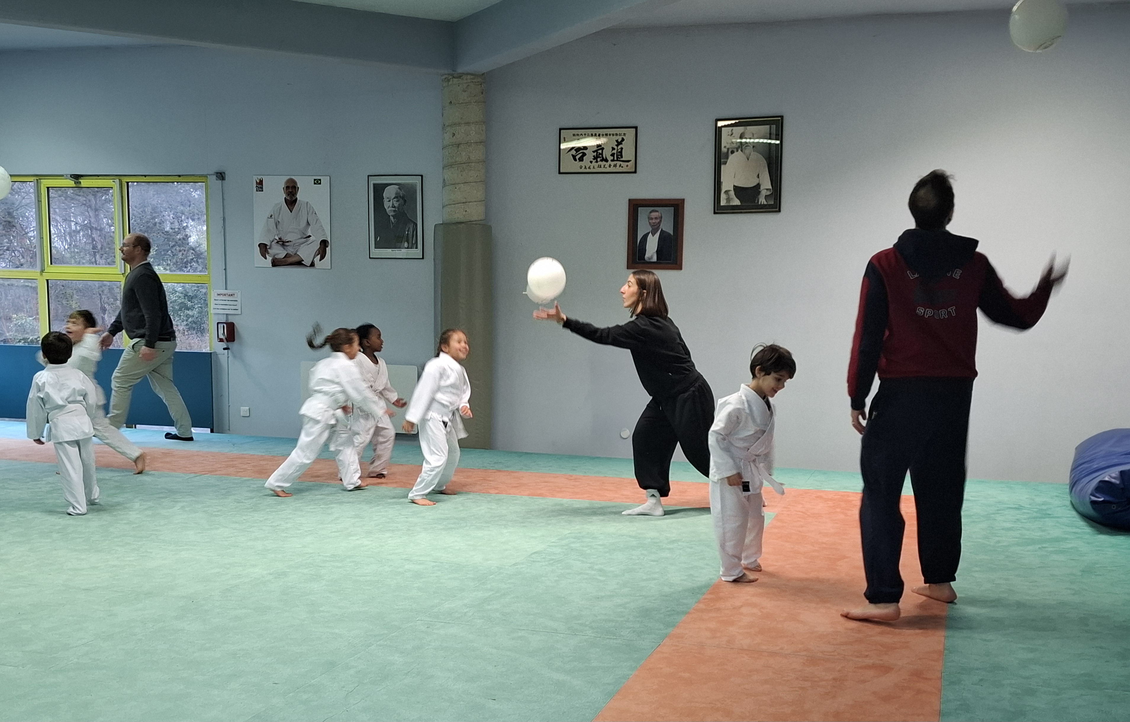 Riedisheim arts martiaux, krav maga kids, self défense féminine, judo, taïso, JJB, jujitsu brésilien, compétition, RAM , face book, instagram, podium