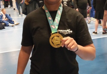 Riedisheim arts martiaux, krav maga kids, self défense féminine, judo, taïso, JJB, jujitsu brésilien, compétition, RAM , face book, instagram, podium