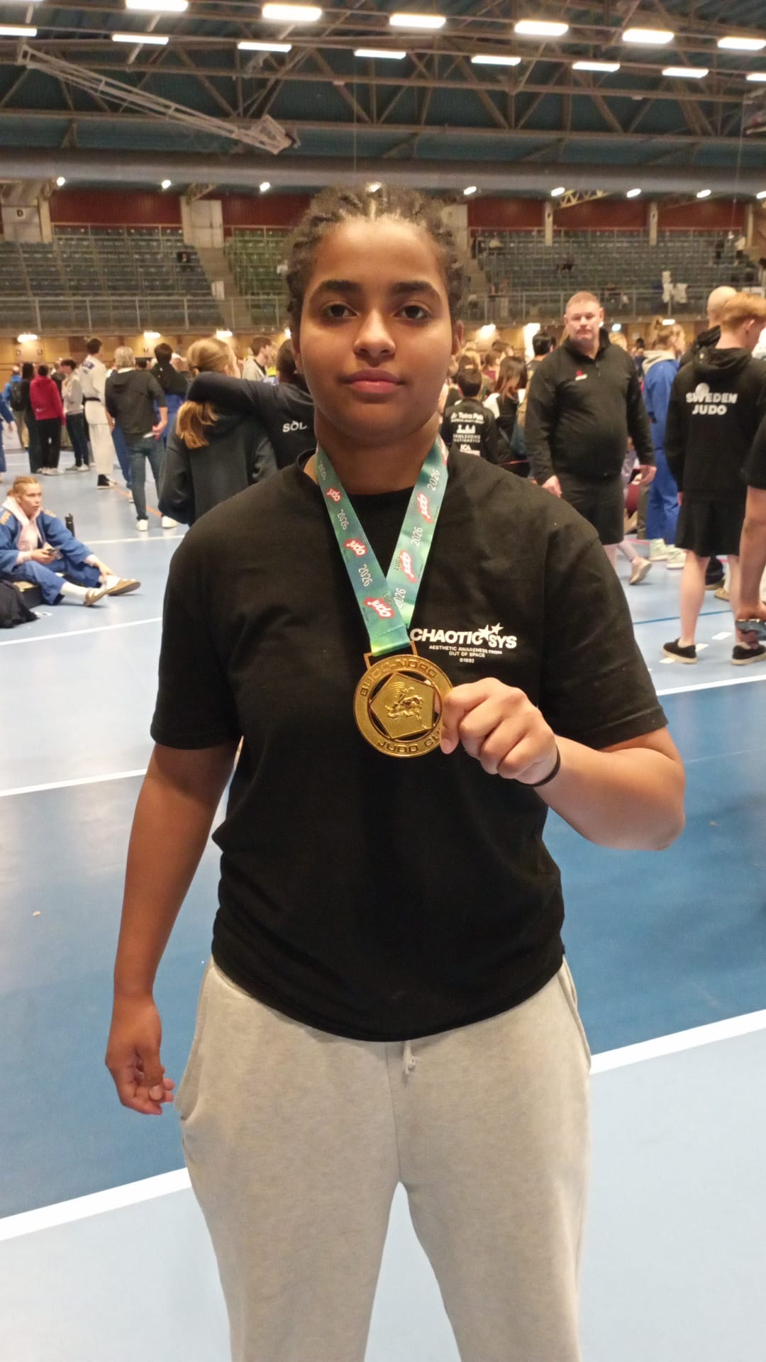 Riedisheim arts martiaux, krav maga kids, self défense féminine, judo, taïso, JJB, jujitsu brésilien, compétition, RAM , face book, instagram, podium
