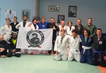 Riedisheim arts martiaux, krav maga kids, self défense féminine, judo, taïso, JJB, jujitsu brésilien, compétition, RAM , face book, instagram, podium