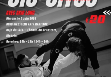 Riedisheim arts martiaux, krav maga kids, self défense féminine, judo, taïso, JJB, jujitsu brésilien, compétition, RAM , face book, instagram, podium